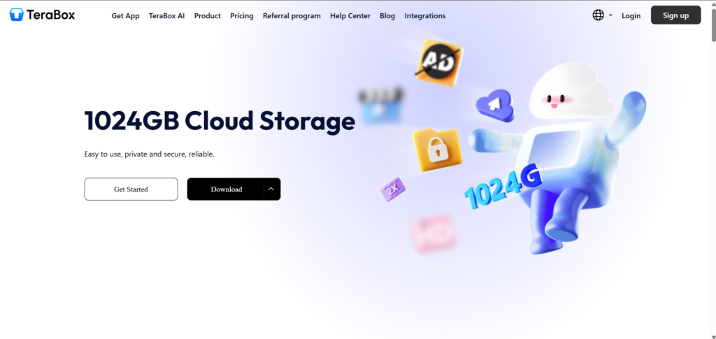 TeraBox Video Download Kaise Kare Without App (2026 Updated Guide)